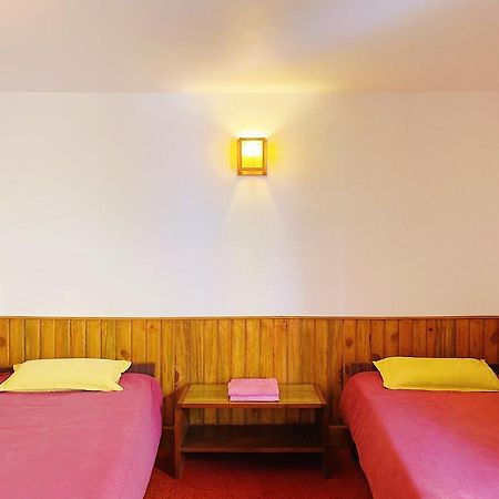 Swayambhu View Guest House 카트만두 외부 사진