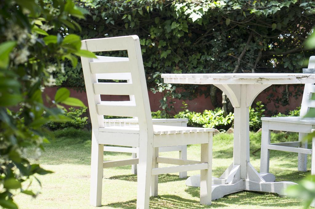 Swayambhu View Guest House 카트만두 외부 사진