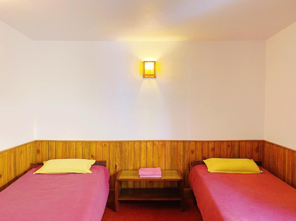 Swayambhu View Guest House 카트만두 외부 사진